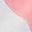 White And Pink