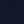 Solid Navy