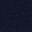 Solid Navy