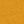 Heather Mustard
