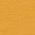 Heather Mustard