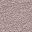 Heather Pink Gravel
