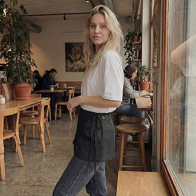 JESS by Meiko Women's Ballerina Wrap Skirt