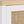 White Rattan