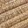 Raffia