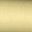 Brushed Gold