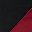 Black Red