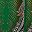 Feather Green