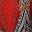 Feather Red