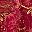 Red Floral