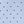 Black Dot Blue