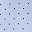 Black Dot Blue