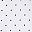 Black Dot White