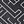 Geometry Black