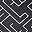 Geometry Black