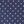 White Dot Navy Blue