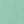 Light Mint