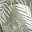 Sage Green White Leaf