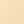 Butter Yellow