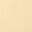 Butter Yellow