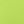 Neon Lime Green
