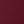 Red Merlot