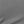Sage Grey