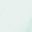 Aqua Green