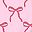 Bow