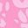 Hot Pink Leopard