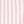 Pink Stripes