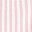 Pink Stripes