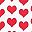 Red Heart