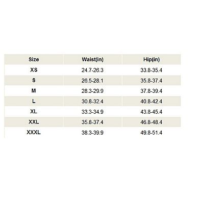 PINSPARK Women's 2-in-1 Running Shorts Soft Liner Quick Dry Active Shorts with Pockets