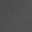 Graphite Gray
