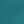 Teal Blue