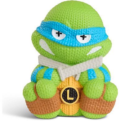 Handmade by Robots - Teenage Mutant Ninja Turtles (TMNT) - Leonardo #359