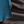 Black Blue