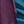 Purple Dark Green