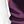 White Purple