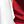 White Wine Red