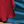 Wine Maroon Cyan