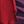 Wine Mauve Maroon