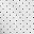 Black Spots White