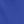 Classic Blue