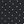 White Spots Black