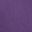 Bright Purple
