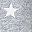 Light Gray Star