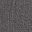 Deep Grey