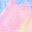 Pink Tie Dye